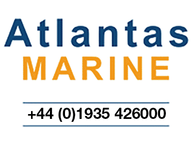 Atlantas_Marine_Ad