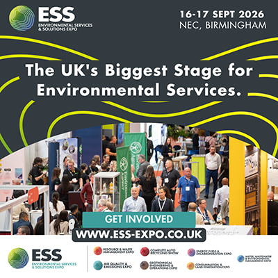 ESSExpo_Ad