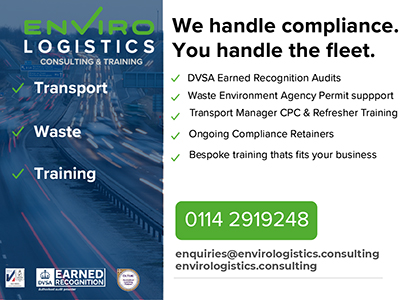 EnvirologisticsConsulting_Ad