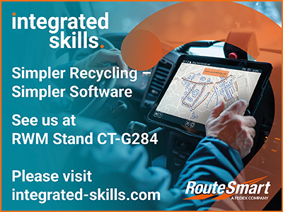 IntegratedSkills_Ad