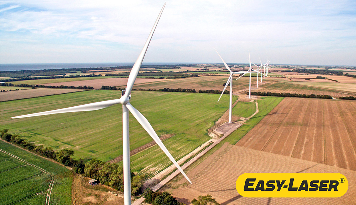 A sustainability milestone achieved